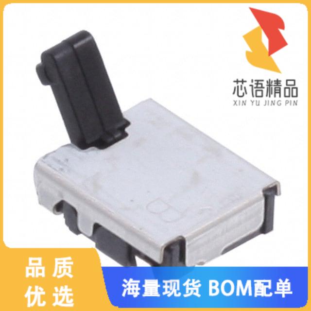 全新ESE-13V01D原装(SWITCH DETECTOR SPST-NO 10MA