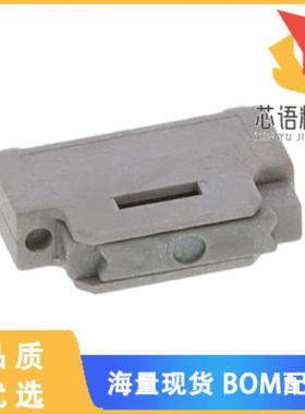 全新MSS-102564-V-SMT原装(10 X 2.5 X 6.4 MM, FLUS