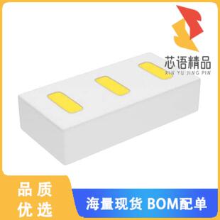 MOSFET 5.9A 30V 3PICOST 全新CSD17585F5T原装