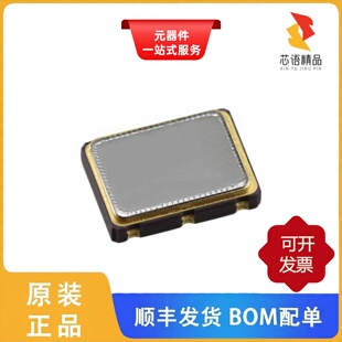 CCLD-033-50-100.000/CCPD-034-50-200.000原装正品