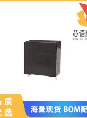 全新BLH206K112B114原装(DC LINK, THB, 85/85, AEC-