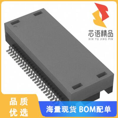 全新2337824-2原装(DISCRETE ETHERNET MAGNETICS DU
