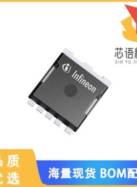 全新IAUA170N10S5N031AUMA1原装(MOSFET_(75V 120V(