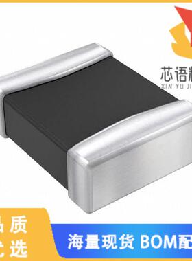 全新1276AS-H-3R3M=P2原装(FIXED IND 3.3UH 1.4A 19