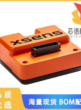 全新MTI-630原装(XSENS MTI-630 ATTITUDE HEADI)正品