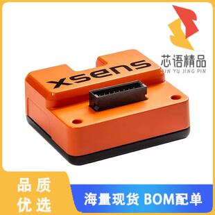 全新MTI-630原装(XSENS MTI-630 ATTITUDE HEADI)正品