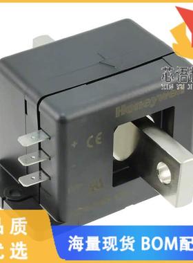 全新CSNJ481-001原装(SENSOR CURRENT HALL 600A AC/