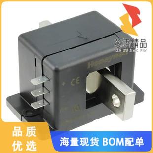 CURRENT SENSOR HALL 600A 全新CSNJ481 001原装