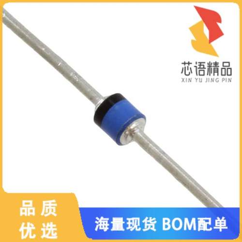 全新MA4P4001B-402原装(RF DIODE PIN 100V 2.5W AXI