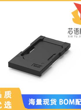 全新115U-T003原装(CARD TRAY FOR 115U-B100)正品