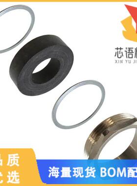 全新09000005017原装(METAL MULTIPLE CABLE SEAL PG