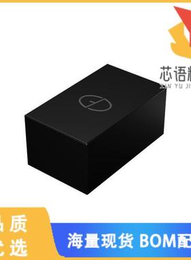 全新GSEZ5B159原装(TVS, ESD, SINGLE, BI-DIR, 5V,