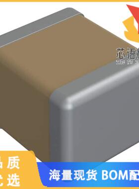 全新2220Y6300105KETWS2原装(CAP CER 1UF 630V X7R