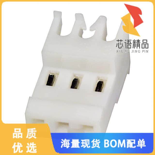 全新3-640621-3原装(CONN RCPT 3POS IDC 24AWG TIN)正品,3C数码配件,分配器/分频器/分支器,淘宝优惠券,粉丝福利购,淘宝优惠卷