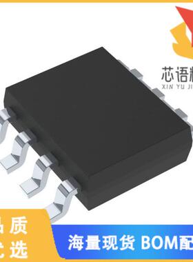 全新ADM3058EBRIZ-RL原装(IC TRANSCEIVER 1/1 8SOIC)正品