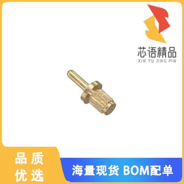 全新4397-0-00-15-00-00-03-0原装(PRESS-FIT PCB PI