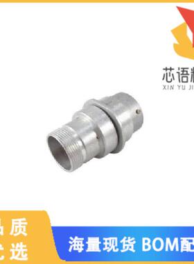 全新HD34-24-21PN-072原装(CONN RCPT HSG MALE 21PO