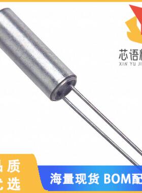 全新CSA309-33.000MABJ-UB原装(CRYSTAL 33.0000MHZ