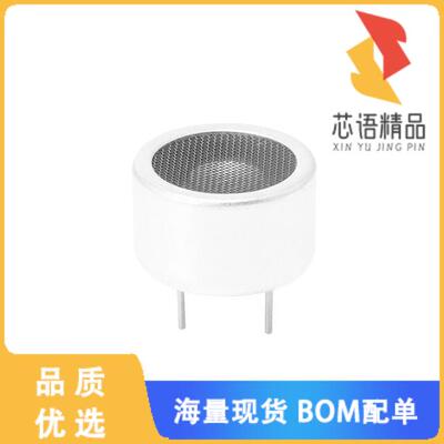 全新CUSA-T601-150-2400-TH原装(ULTRASONIC TRANSMI