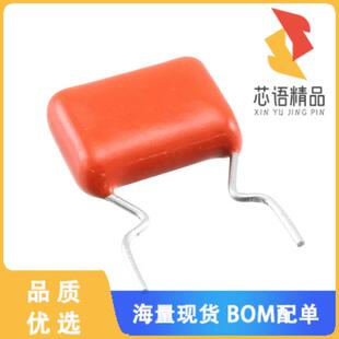 全新BFC236855103原装(CAP FILM 10000PF 10% 400VDC