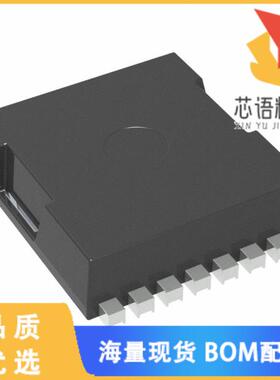 全新FDBL9401L-F085原装(MOSFET N-CH 40V 300A 8HPS