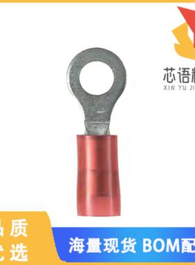 全新PN18-6RN-C原装(CONN RING CIRC 18-22AWG #6 CR