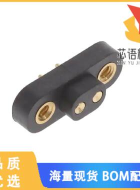 全新858-10-002-10-012000原装(CONN SPRING TARGET