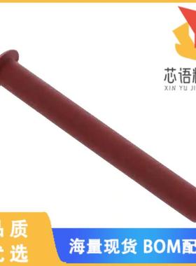 全新M85049/139-4C原装(TELESCOPING RUBBER BUSHING