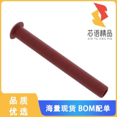 全新M85049/139-4C原装(TELESCOPING RUBBER BUSHING