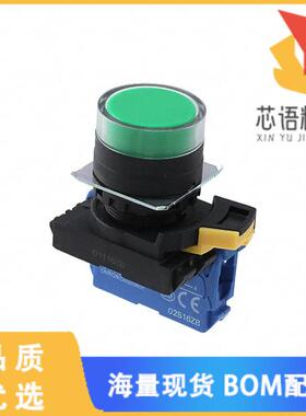 全新A22NN-BGM-NGA-G100-NN原装(SWITCH PUSH SPST-N