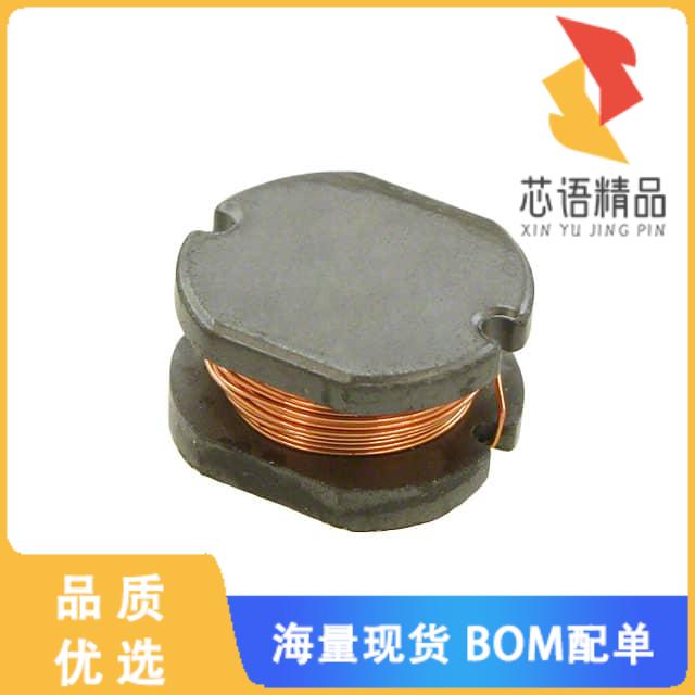 全新76877630原装(FIXED IND 1MH 380MA 2.6 OHM SMD)正品