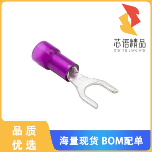 全新AI-50070N原装(22-18 NYLON INSUL. #10 SPADE)正品