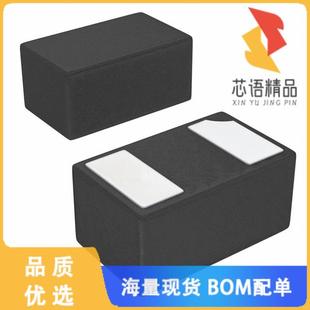 DIODE TVS 5VWM 11.5V 全新D5V0S1U2LP1610 7原装