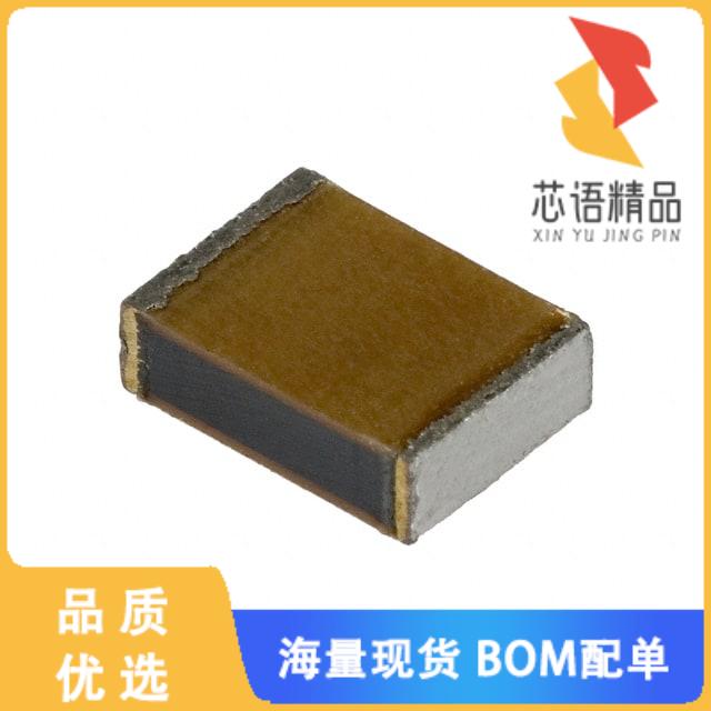 全新ECH-U1H124JX9原装(CAP FILM 0.12UF 5% 50VDC 2