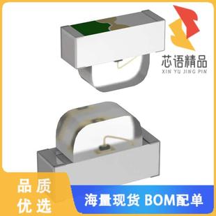 940NM 50MA 全新APA3010F3C 正品 EMITTER SMD GX原装