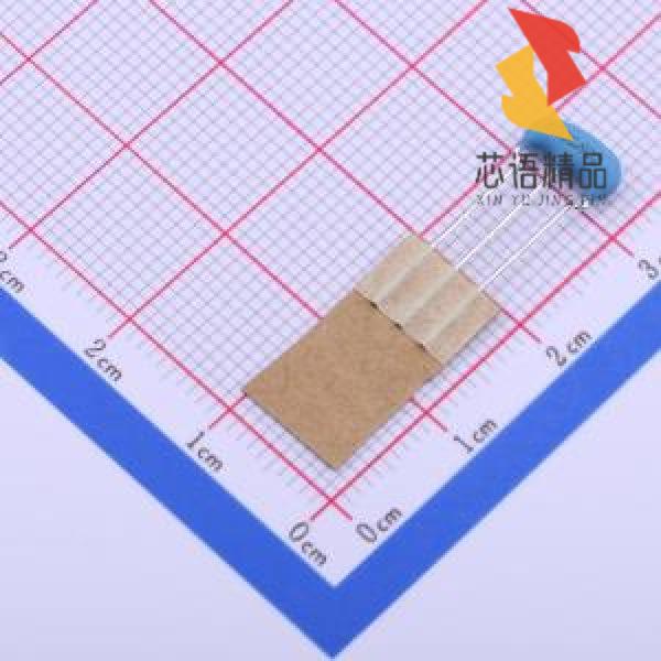 全新CSTLS8M00G55-A0原装(8.000MHz ±0.50% 30pF)正品