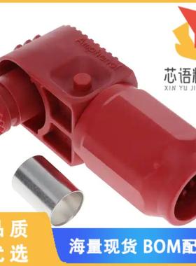 全新SLPPC70BNR3原装(SURLOK PLUS, RIGHT ANGLE PLU