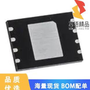 1GBIT 全新MT25QU01GBBB1EW9 FLASH SPI 0SIT原装