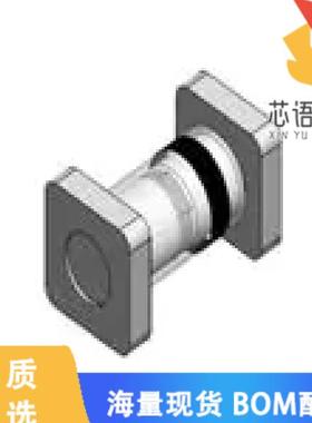 全新JANTX1N5811US原装(D MET 6A SFST 150V HR SM)正品