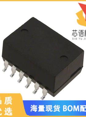 全新PE-68877NLT原装(XFRMR 1CT:1CT/1CT:2CT 1.2/1.