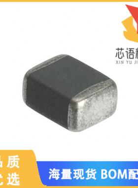 全新B59601A0105A062原装(THERMISTOR PTC 470 OHM 5