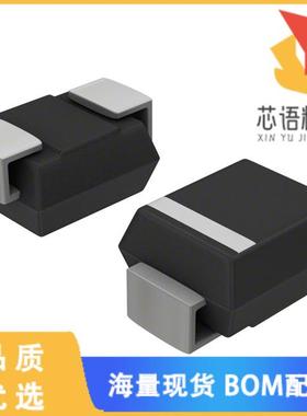 全新SMAJ45CA原装(TVS DIODE 45VWM 72.7VC SMA)正品