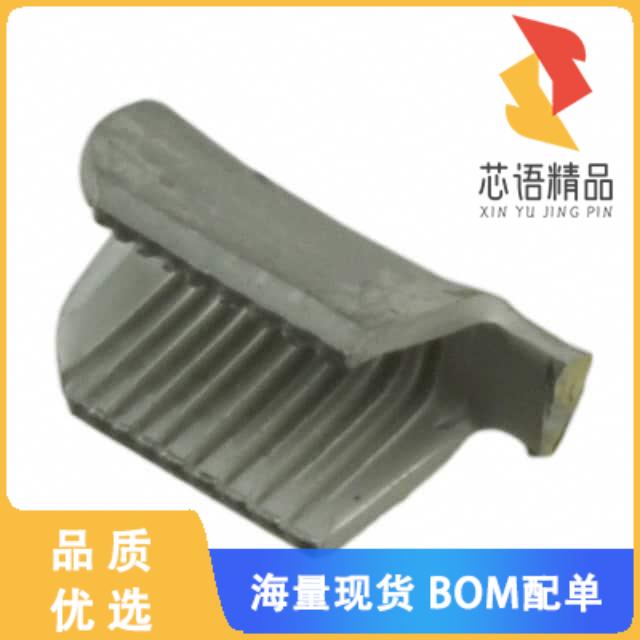 全新62304-2原装(CONN MAG TERM 600-3000CMA CRIMP)正品