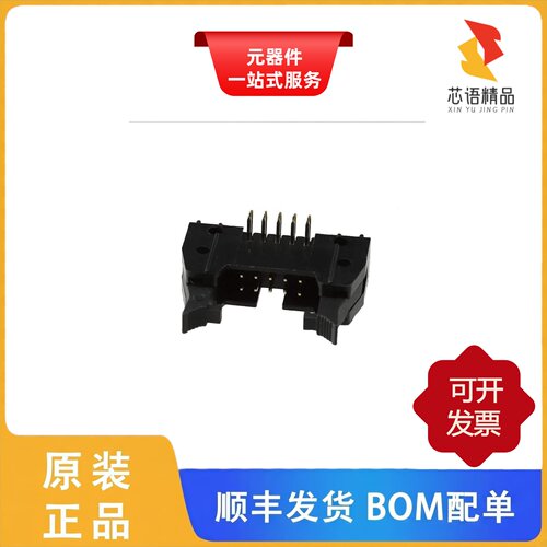 MHR-10-HUAL/MDP-008/MDP-009原装正品