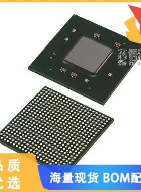 全新XC7K70T-2FBG484I原装(IC FPGA 285 I/O 484FCBG