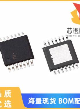 全新ISL80138IVEAJZ原装(IC REG LIN POS ADJ 14HTSS