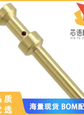 全新09330006173原装(CONTACT H.D. CRIMP PIN 22-26