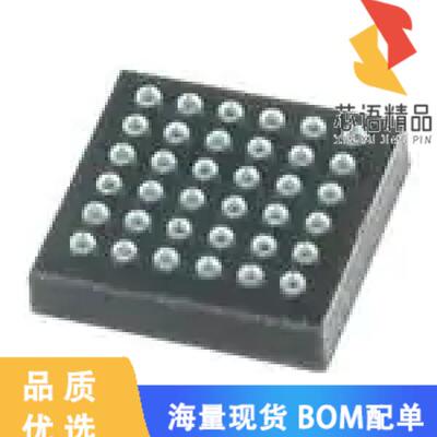 全新LCMXO3L-1300E-5UWG36CTR原装(IC FPGA 28 I/O 3