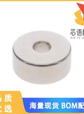 全新UR144360原装(MAGNET NDFEBO DIA.14X6X4,3MM,80