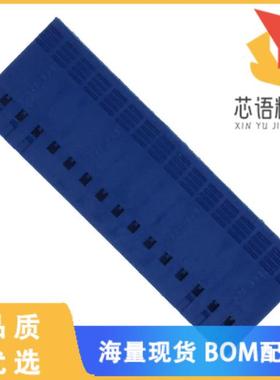 全新65239-016LF原装(CONN RCPT HSG 32POS 2.54MM)正品